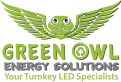 Green Owl Energy Solutions